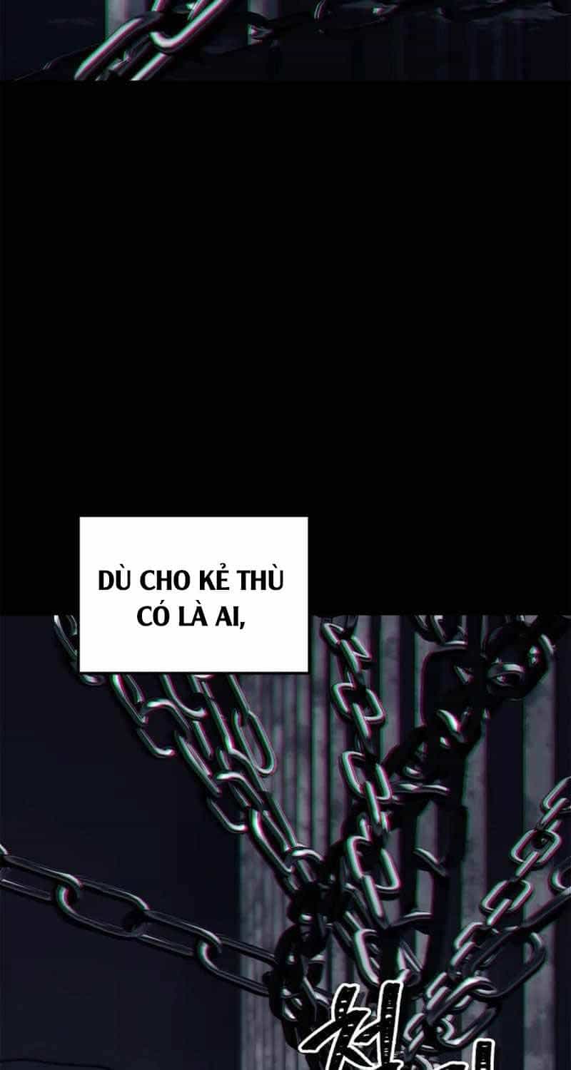 Vua Thăng Cấp - Chương 182 - ảnh 61