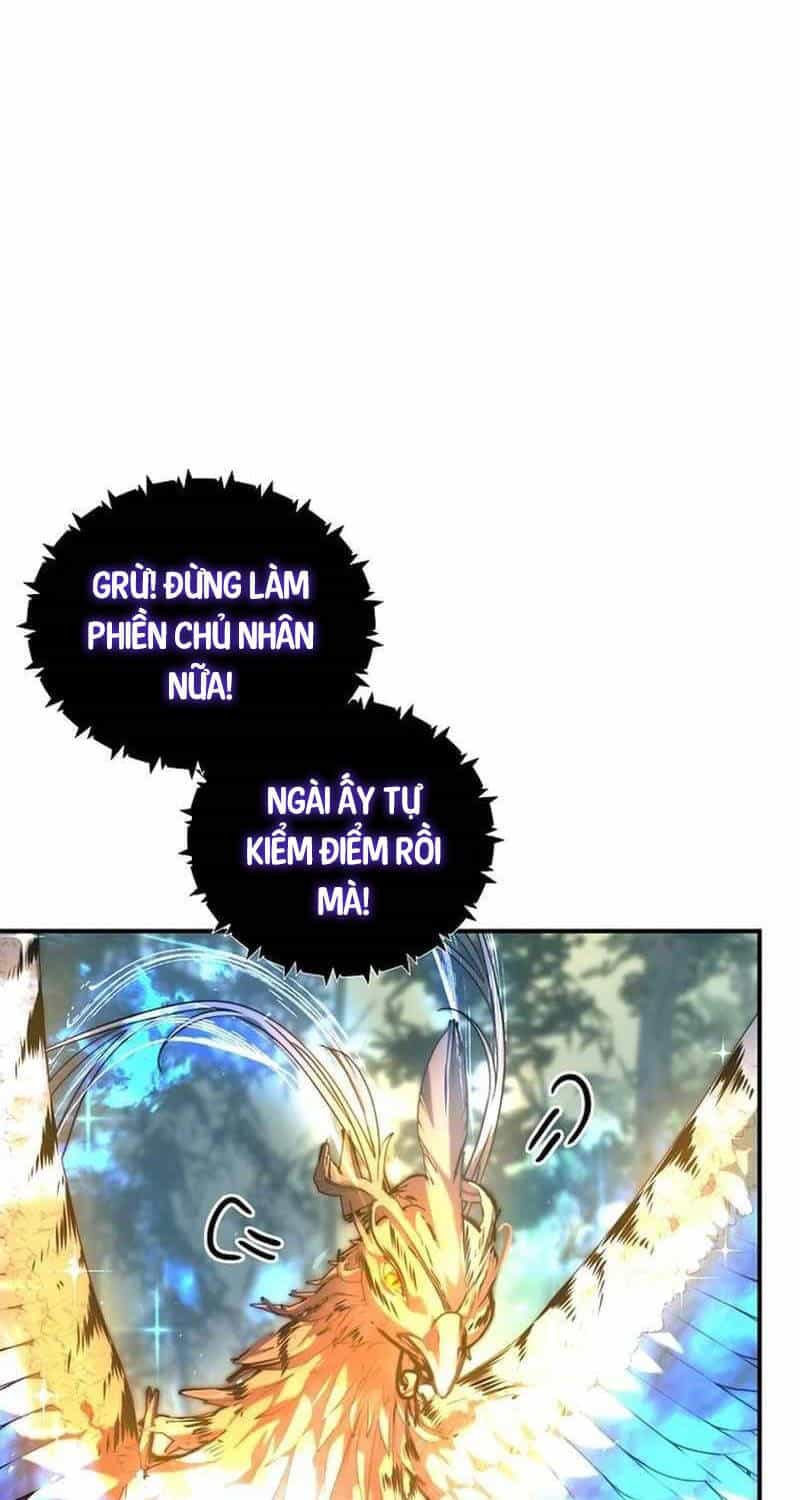 Vua Thăng Cấp - Chương 182 - ảnh 66