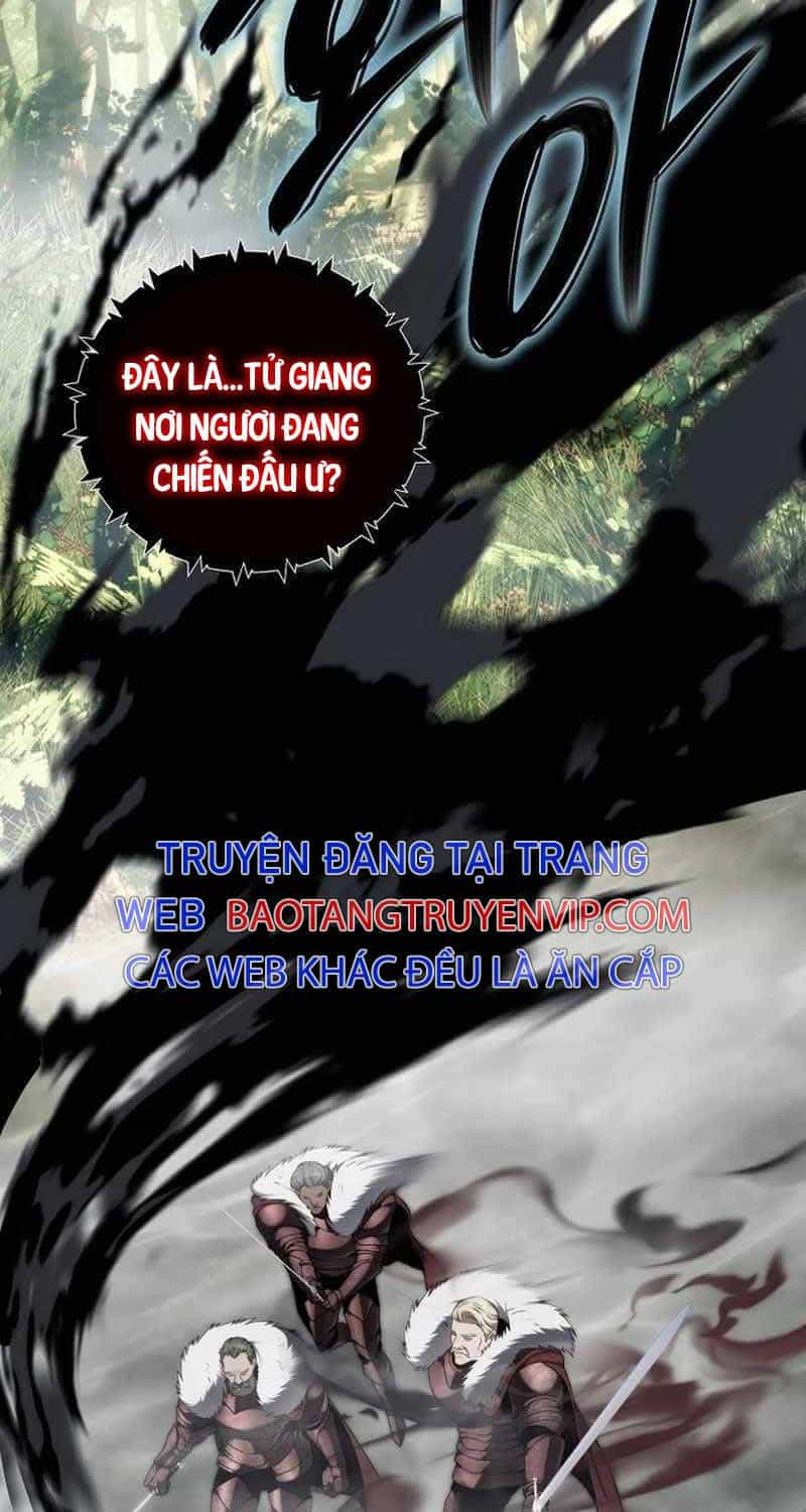 Vua Thăng Cấp - Chương 182 - ảnh 76
