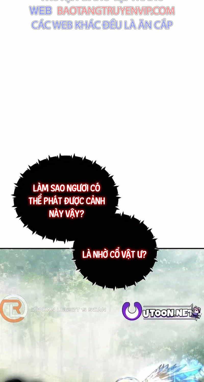 Vua Thăng Cấp - Chương 182 - ảnh 90