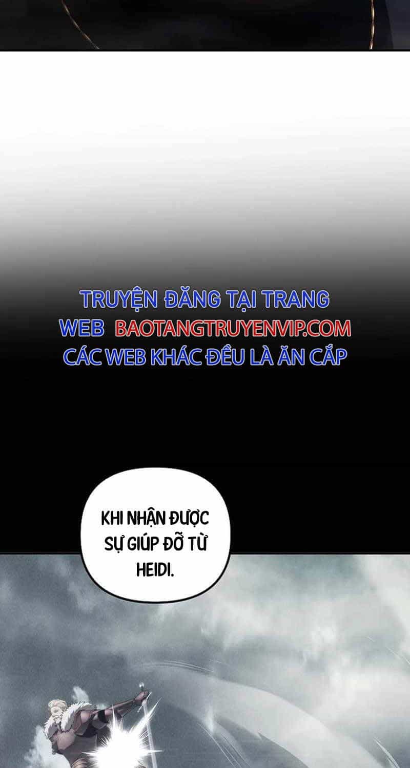 Vua Thăng Cấp - Chương 182 - ảnh 93
