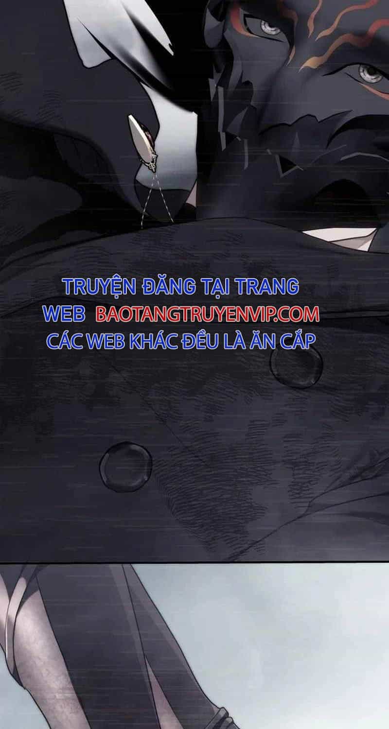 Vua Thăng Cấp - Chương 182 - ảnh 96