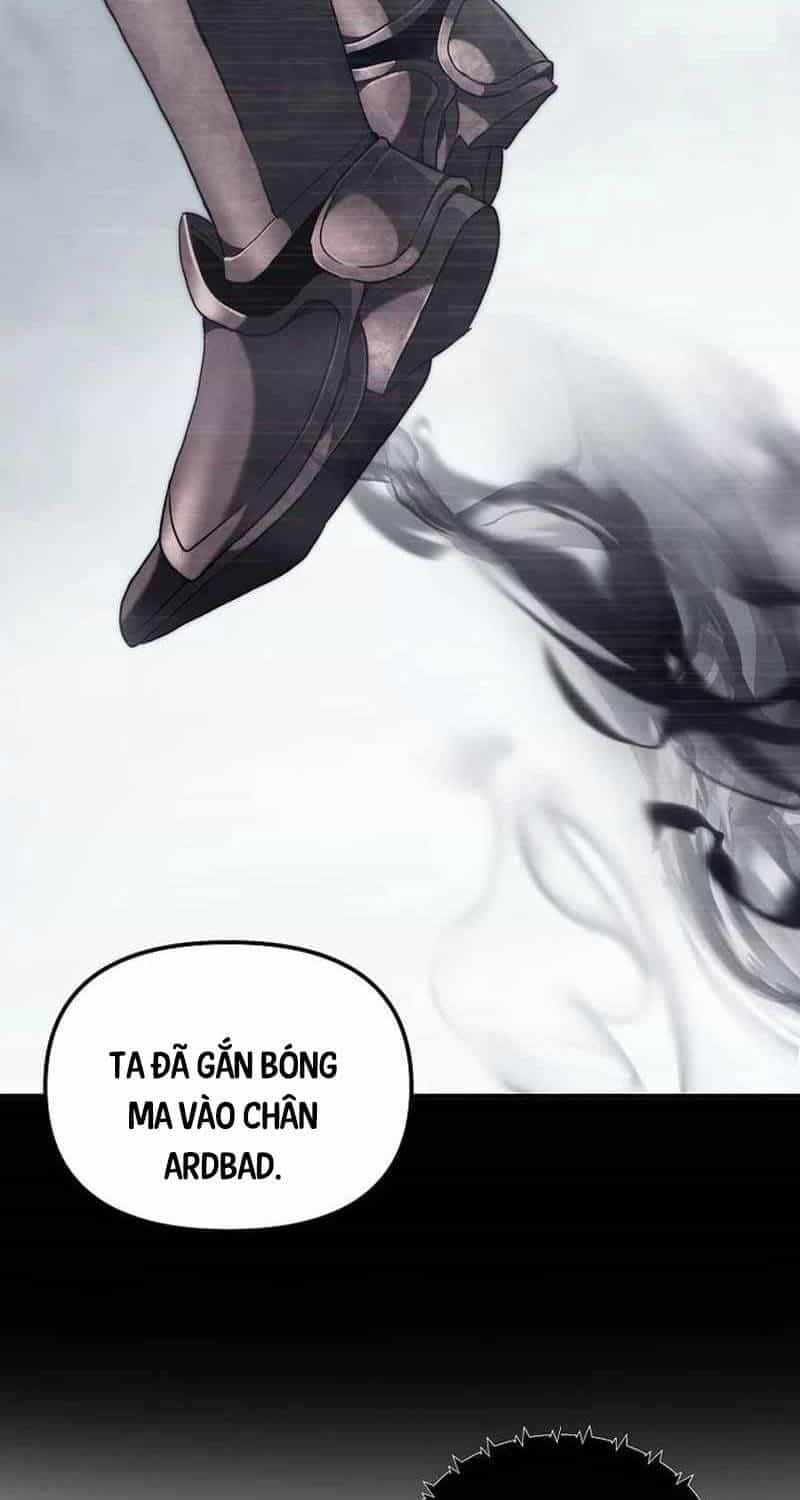 Vua Thăng Cấp - Chương 182 - ảnh 97