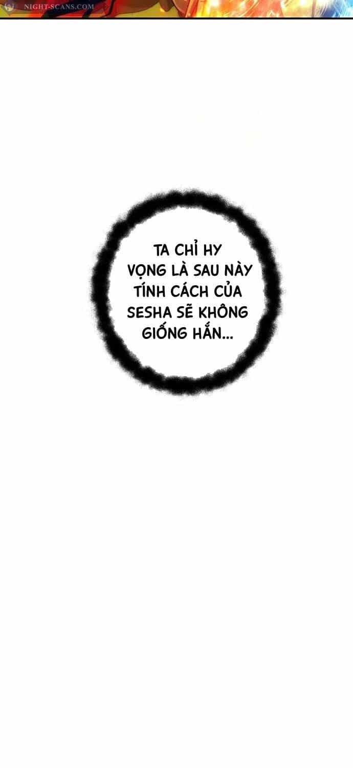 Vua Thăng Cấp - Chương 183 - ảnh 11