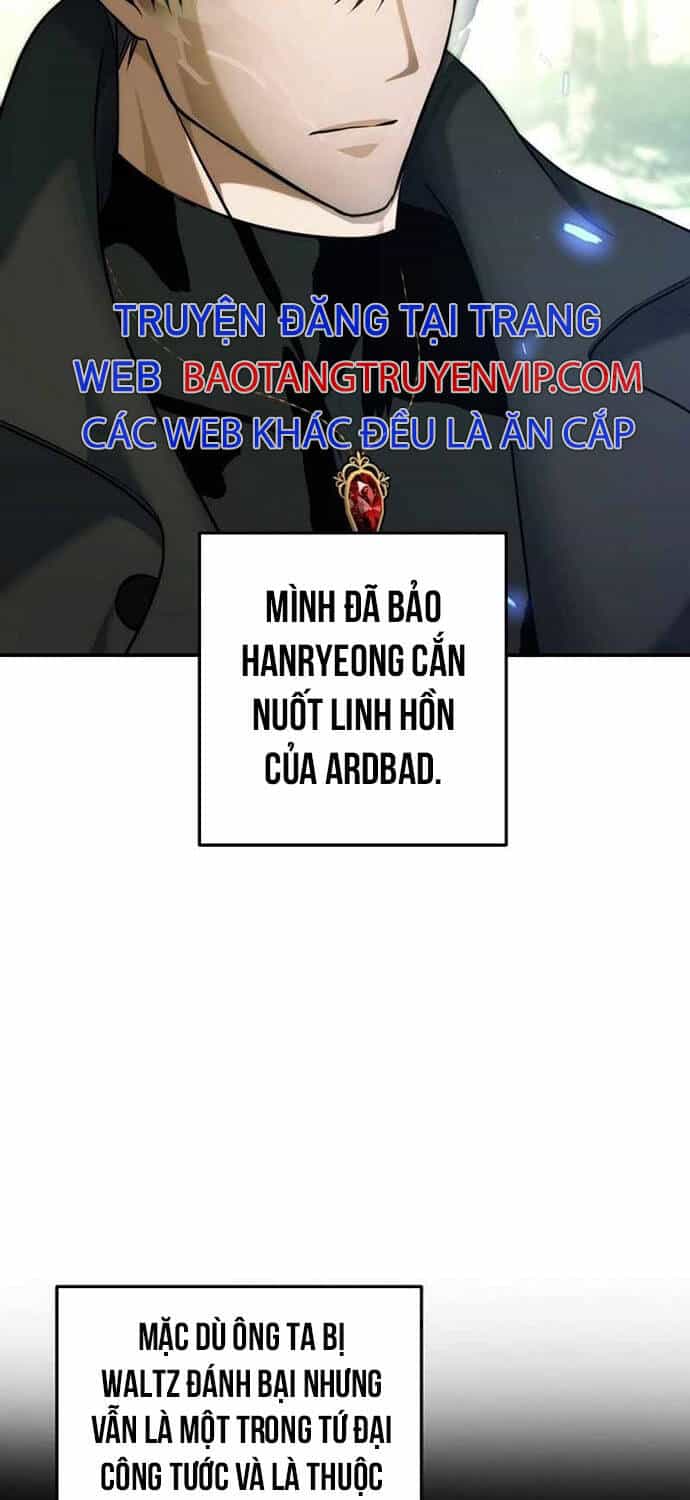Vua Thăng Cấp - Chương 183 - ảnh 19