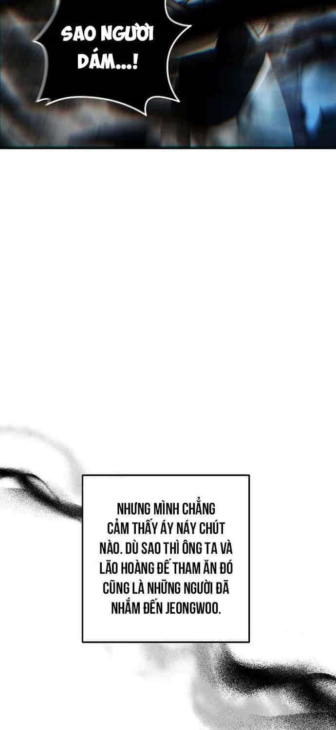 Vua Thăng Cấp - Chương 183 - ảnh 22