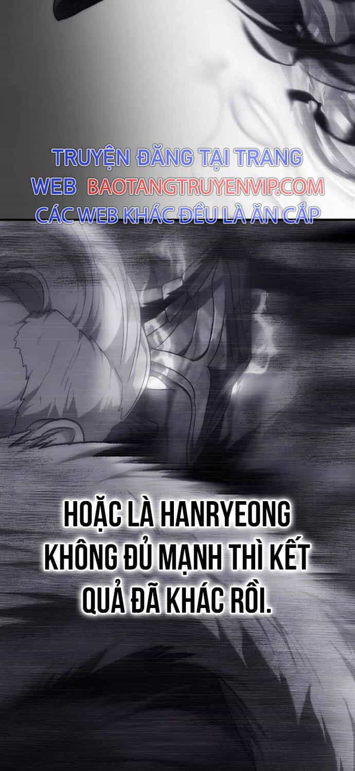 Vua Thăng Cấp - Chương 183 - ảnh 25