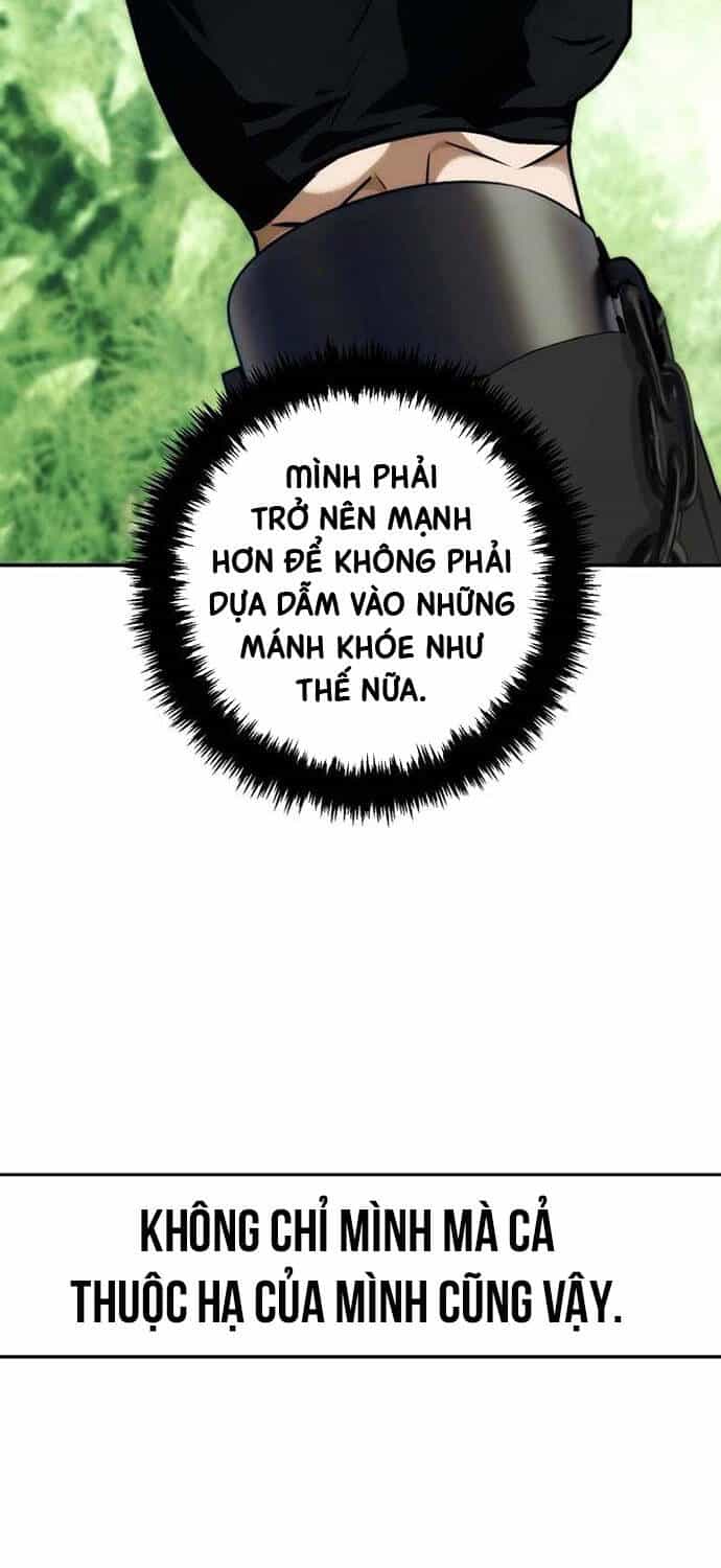 Vua Thăng Cấp - Chương 183 - ảnh 27