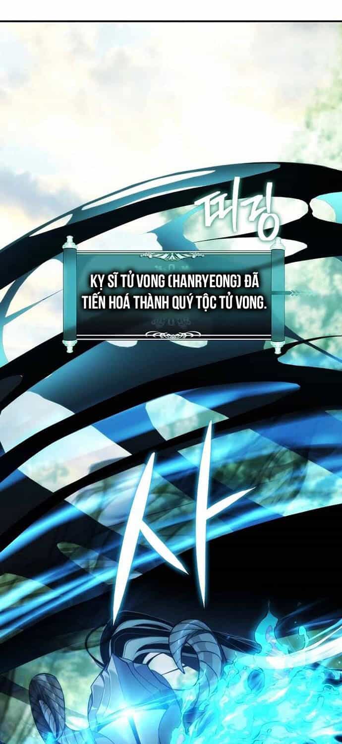 Vua Thăng Cấp - Chương 183 - ảnh 28