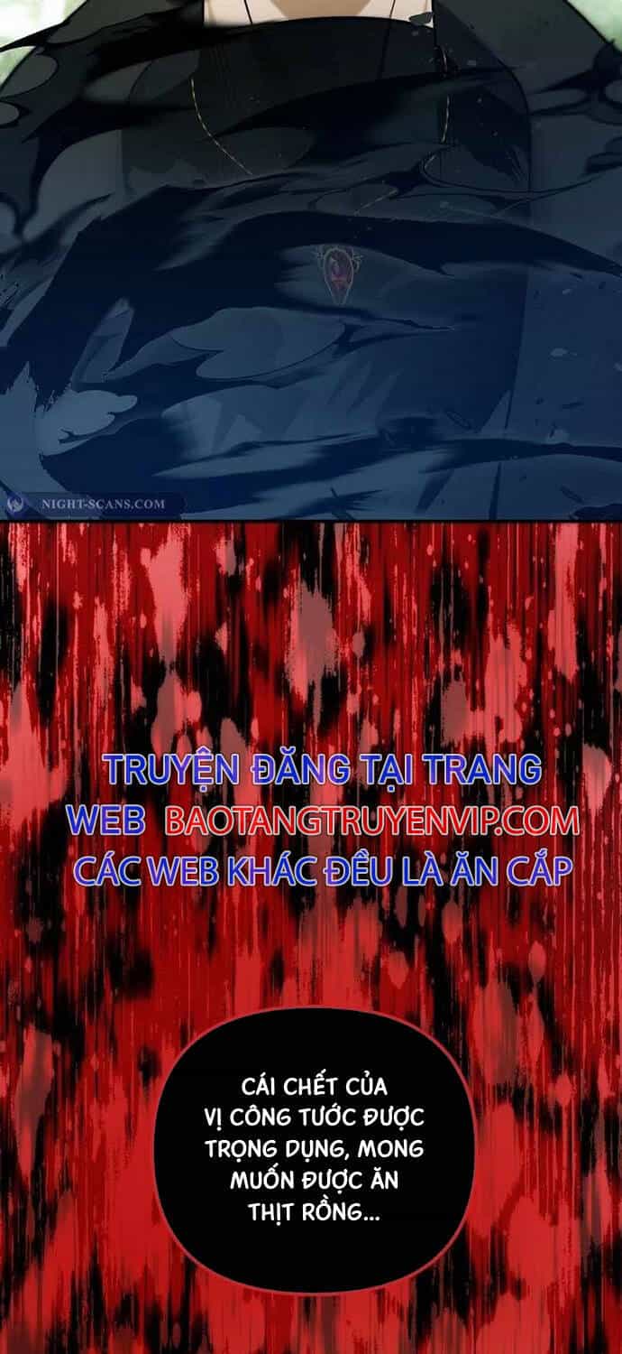 Vua Thăng Cấp - Chương 183 - ảnh 3