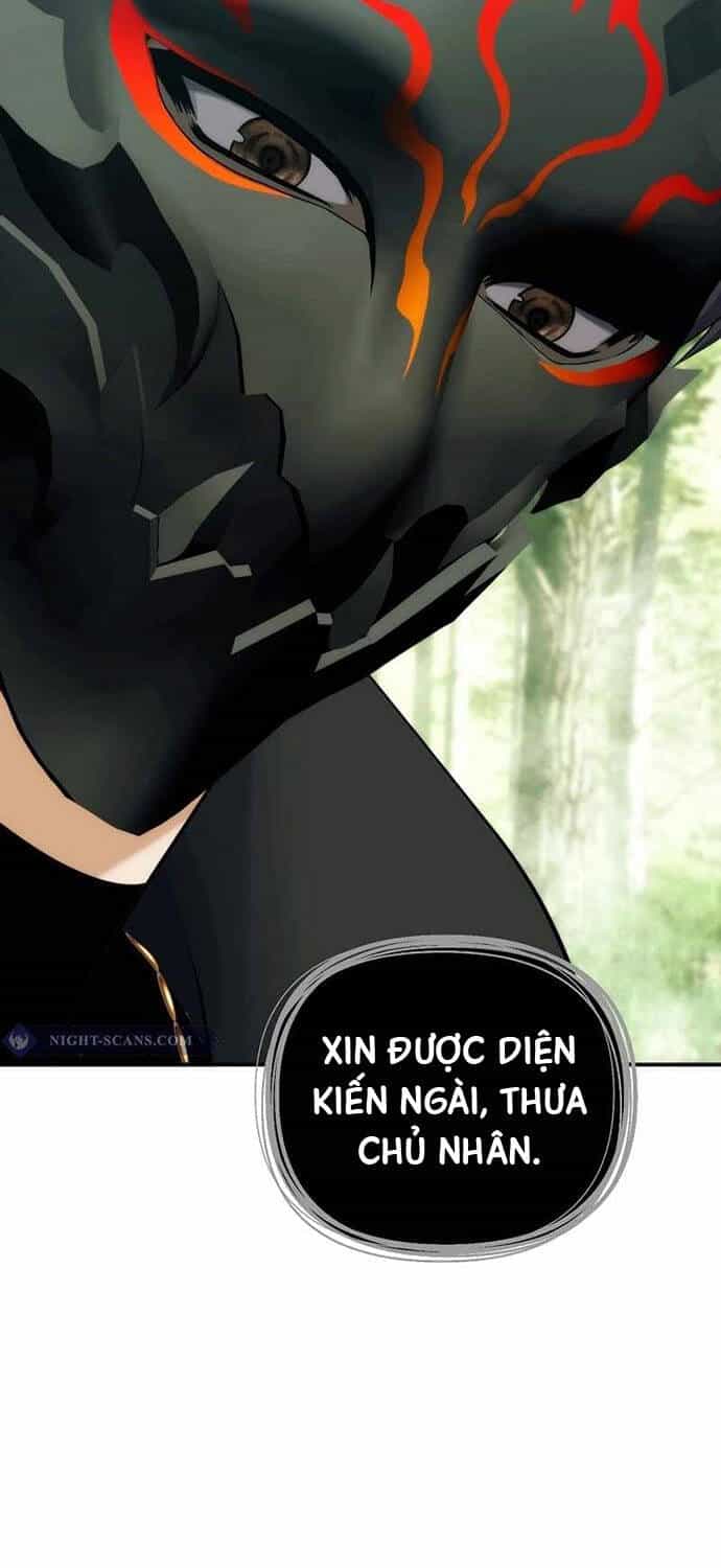 Vua Thăng Cấp - Chương 183 - ảnh 33
