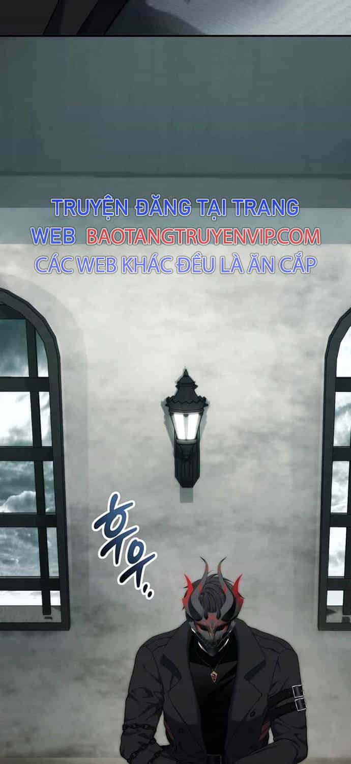 Vua Thăng Cấp - Chương 183 - ảnh 37