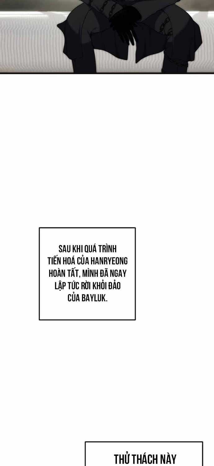 Vua Thăng Cấp - Chương 183 - ảnh 38