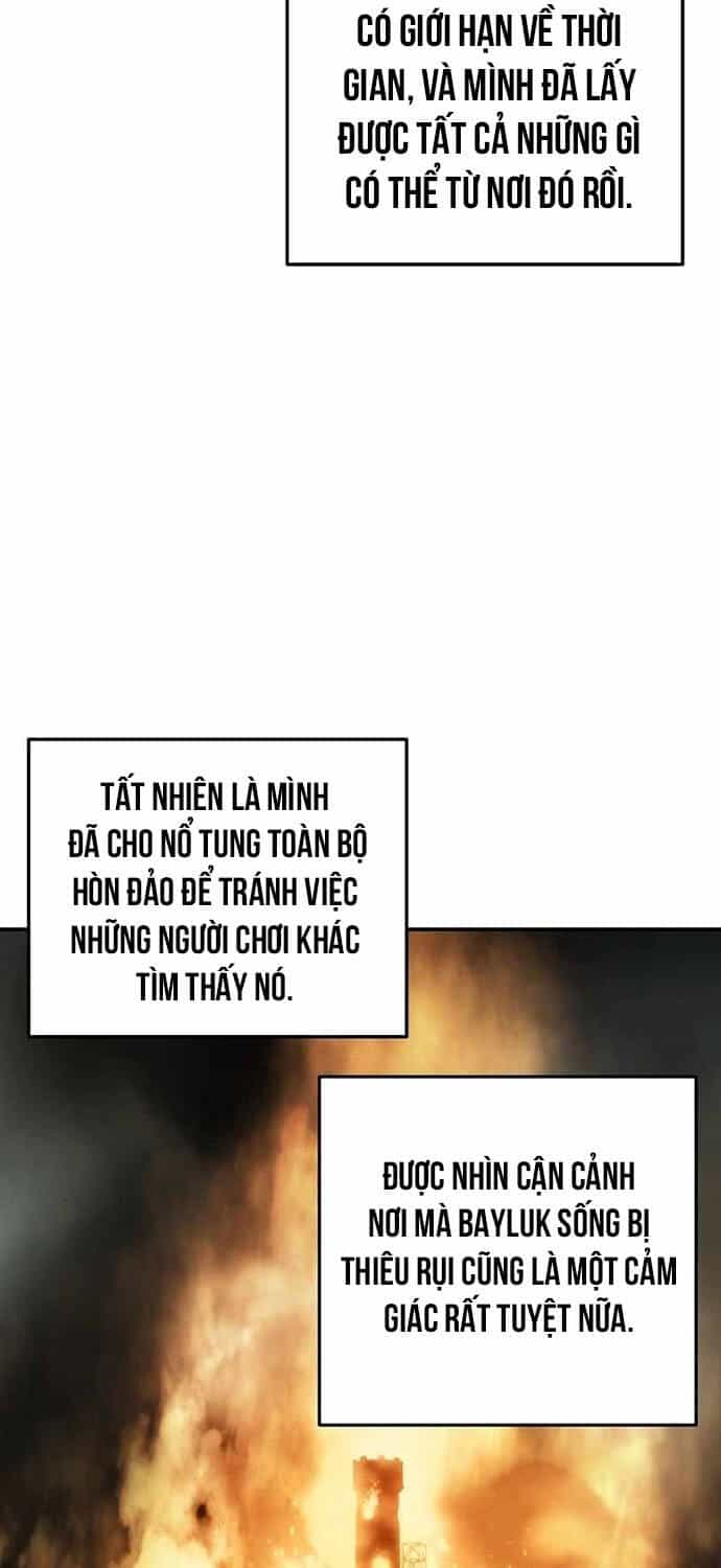 Vua Thăng Cấp - Chương 183 - ảnh 39