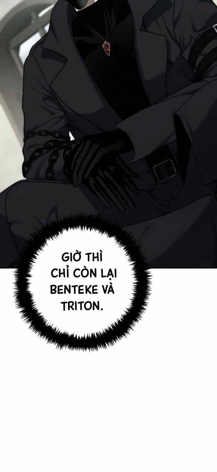 Vua Thăng Cấp - Chương 183 - ảnh 41