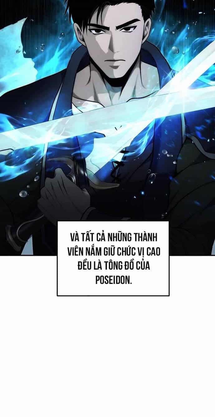 Vua Thăng Cấp - Chương 183 - ảnh 44