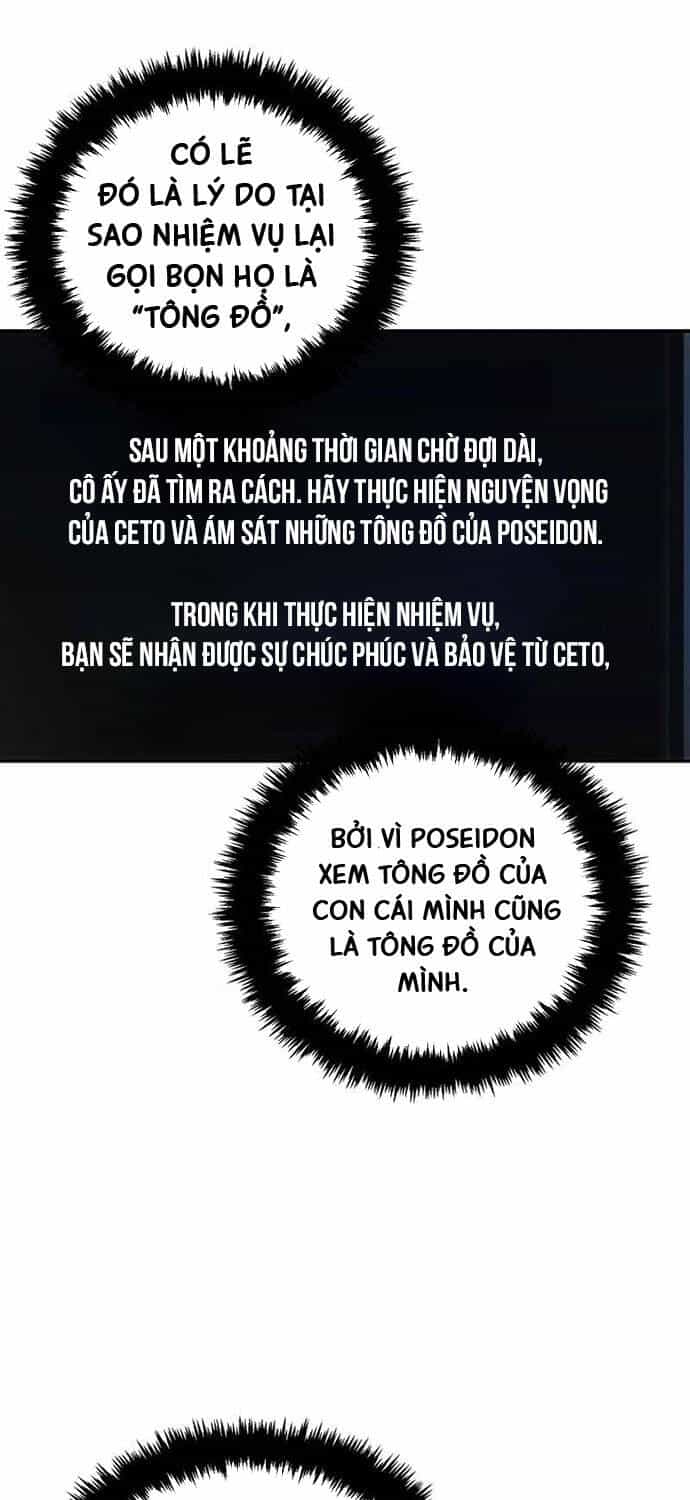 Vua Thăng Cấp - Chương 183 - ảnh 49