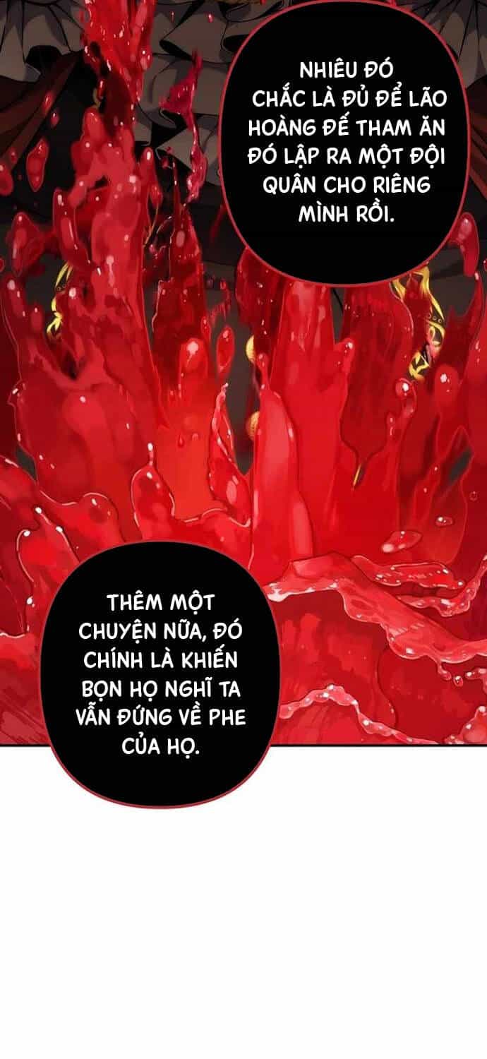 Vua Thăng Cấp - Chương 183 - ảnh 5