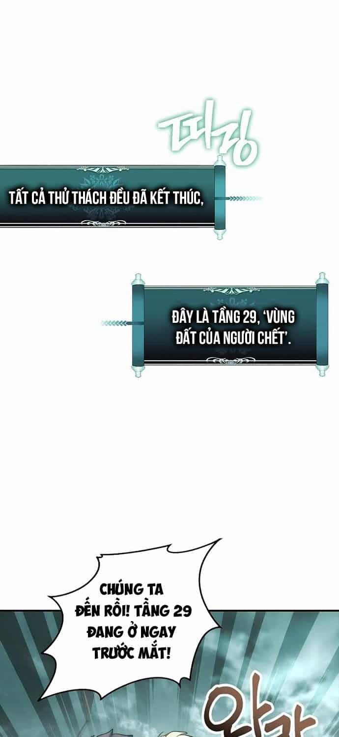 Vua Thăng Cấp - Chương 183 - ảnh 60
