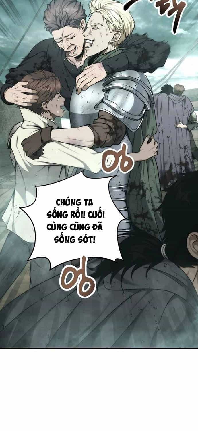 Vua Thăng Cấp - Chương 183 - ảnh 61