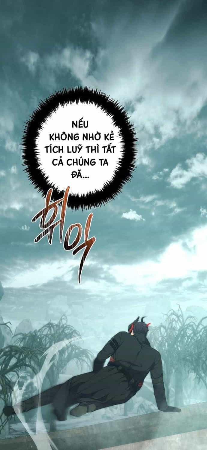 Vua Thăng Cấp - Chương 183 - ảnh 66