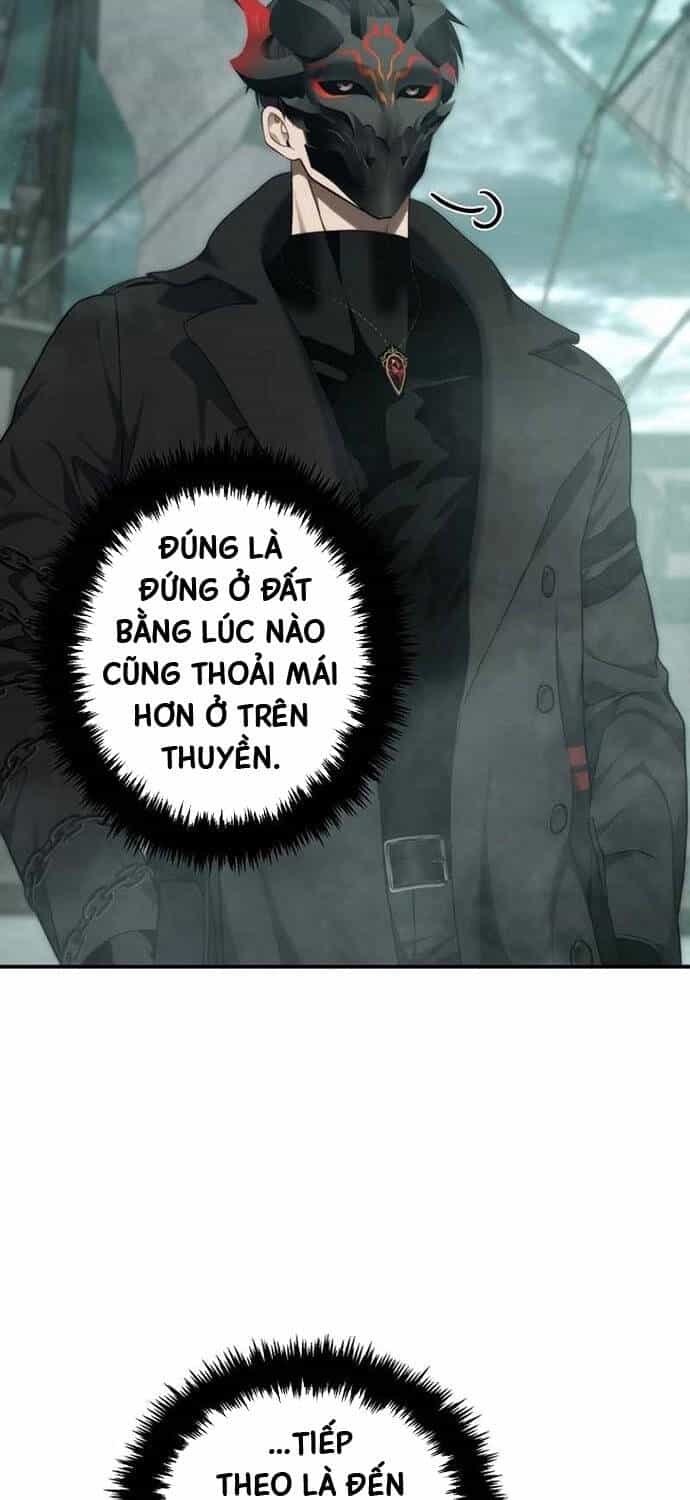 Vua Thăng Cấp - Chương 183 - ảnh 69