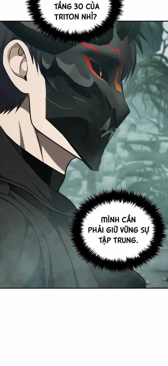 Vua Thăng Cấp - Chương 183 - ảnh 70