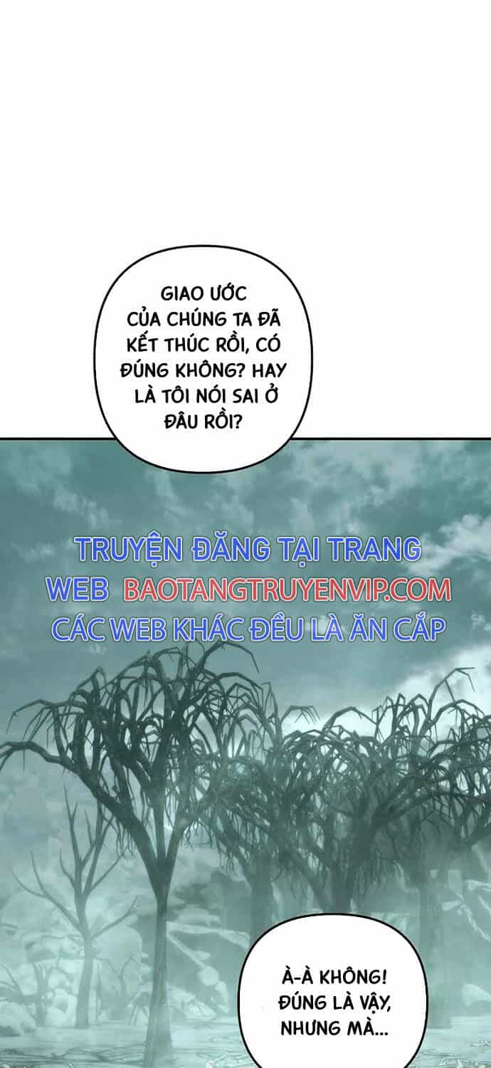 Vua Thăng Cấp - Chương 183 - ảnh 76