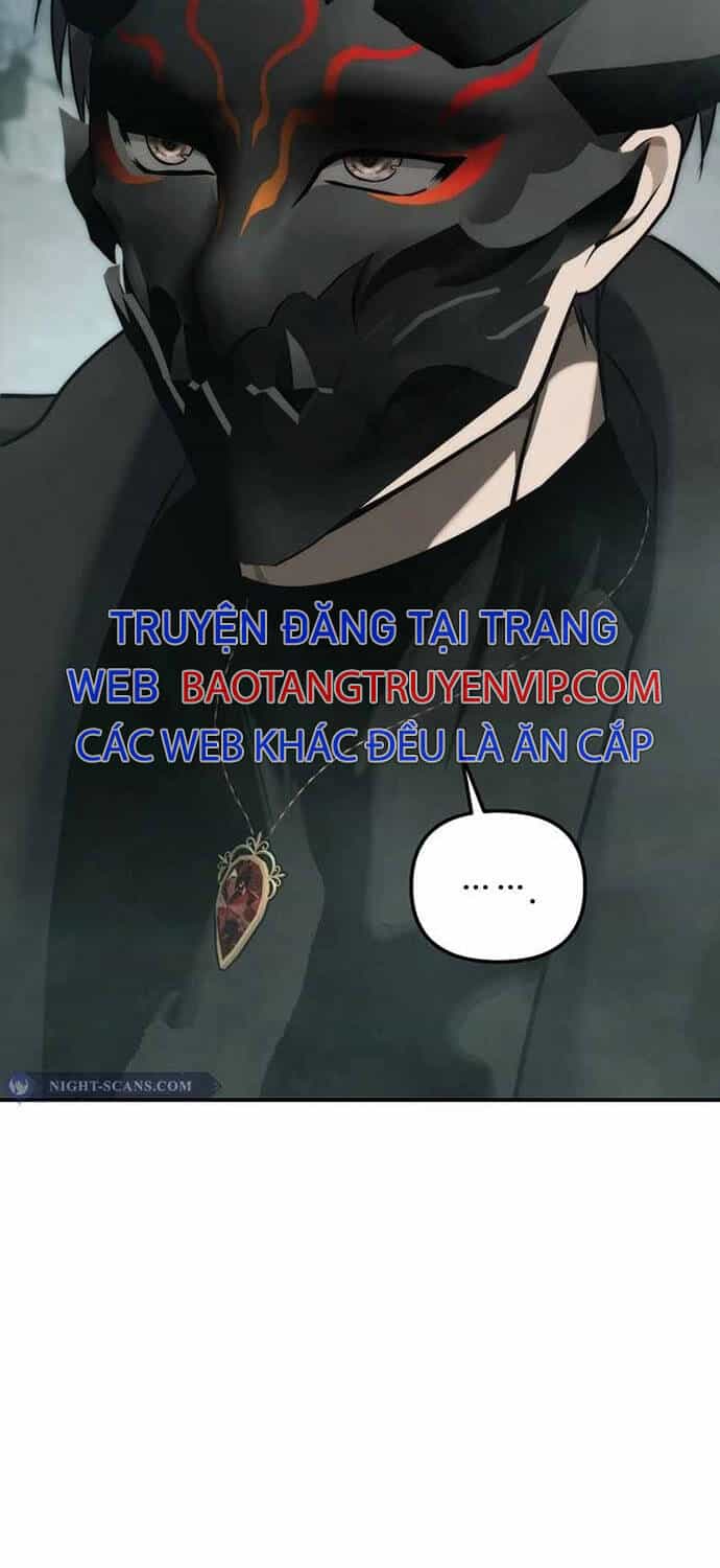 Vua Thăng Cấp - Chương 183 - ảnh 79