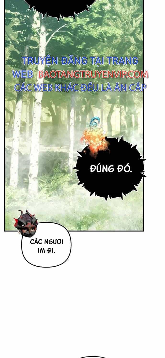 Vua Thăng Cấp - Chương 183 - ảnh 9