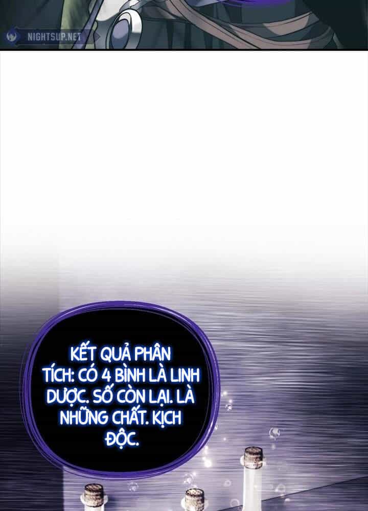 Vua Thăng Cấp - Chương 184 - ảnh 100