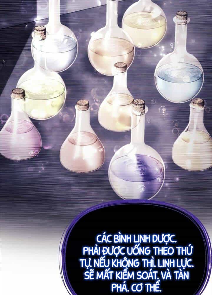 Vua Thăng Cấp - Chương 184 - ảnh 101