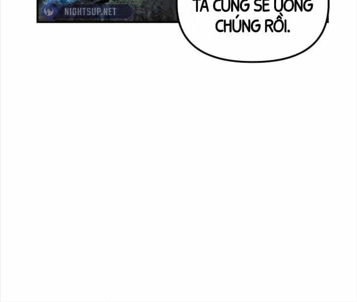 Vua Thăng Cấp - Chương 184 - ảnh 121
