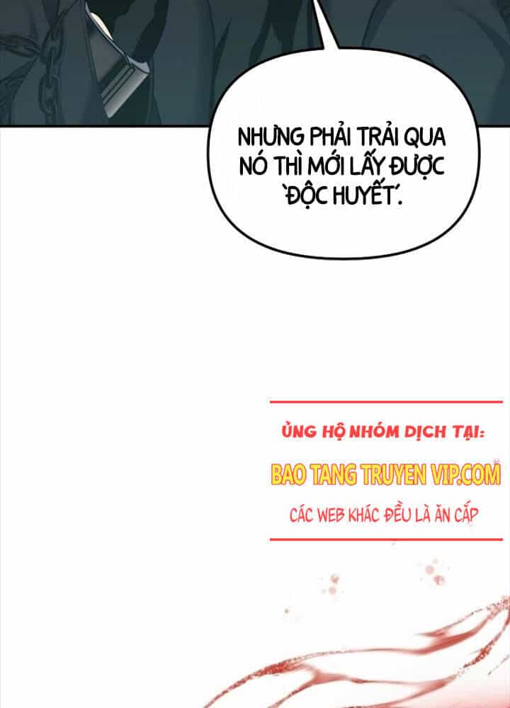 Vua Thăng Cấp - Chương 184 - ảnh 125