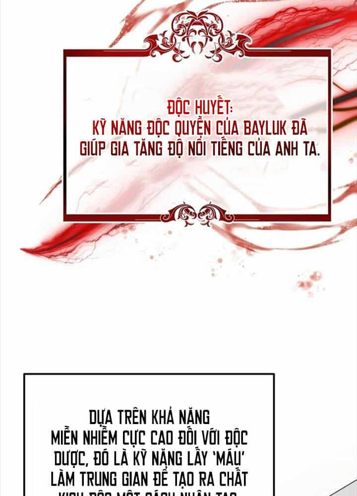 Vua Thăng Cấp - Chương 184 - ảnh 126