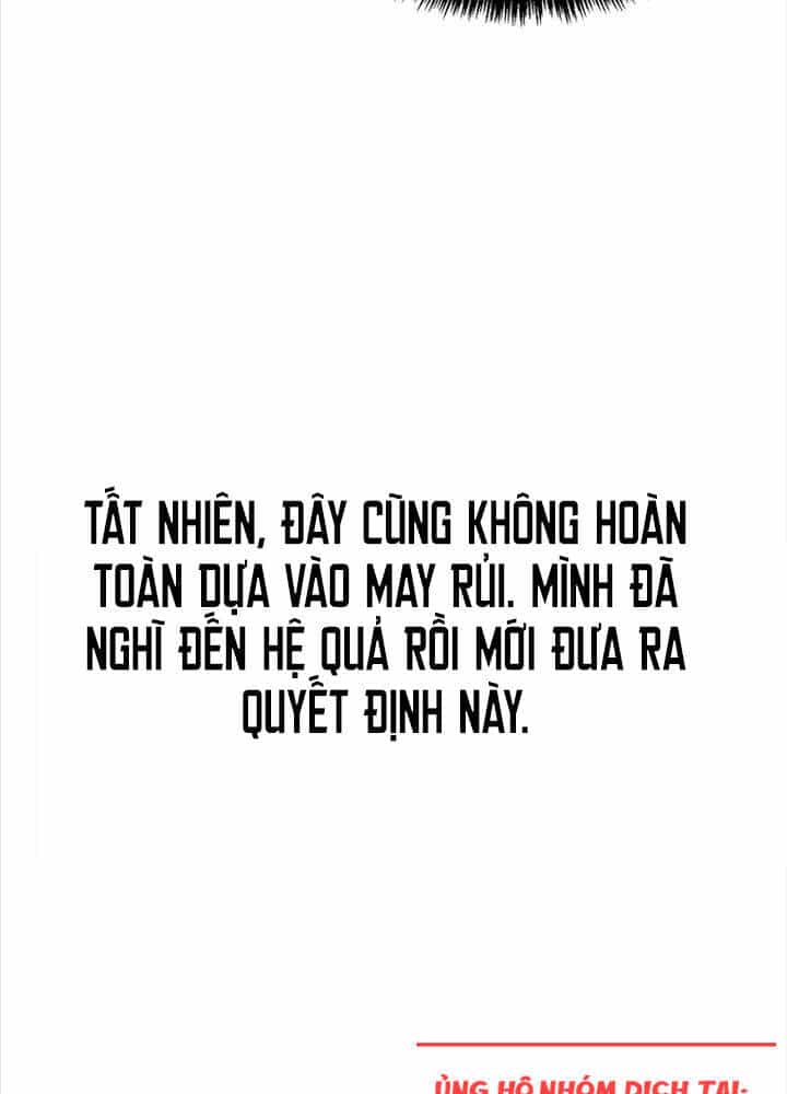 Vua Thăng Cấp - Chương 184 - ảnh 132