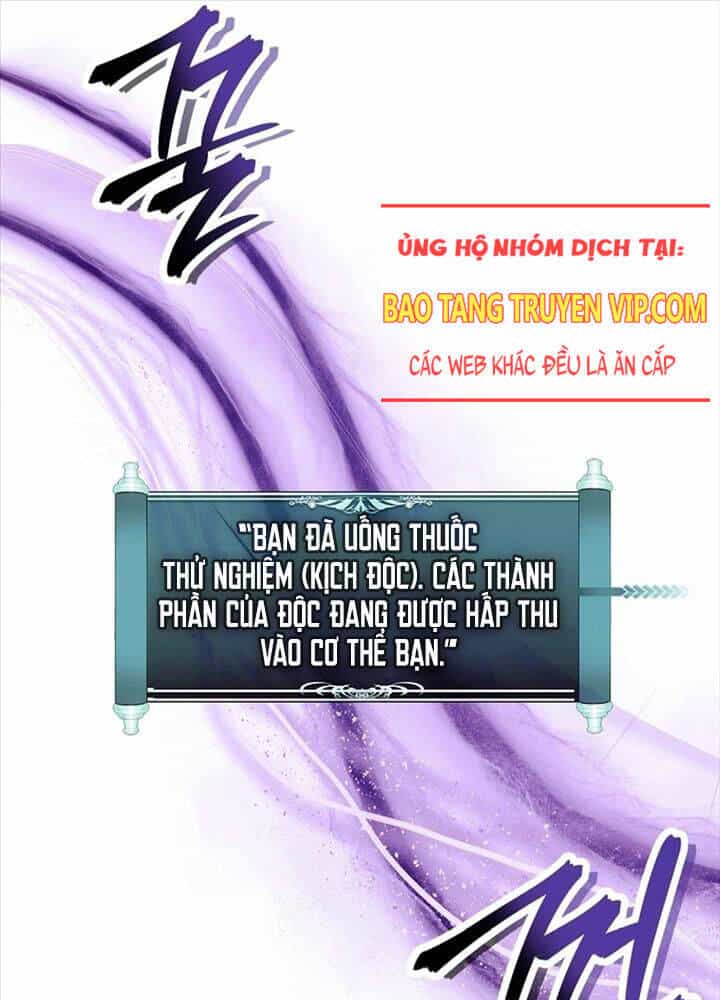 Vua Thăng Cấp - Chương 184 - ảnh 138