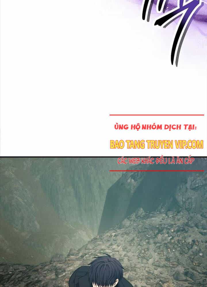 Vua Thăng Cấp - Chương 184 - ảnh 139