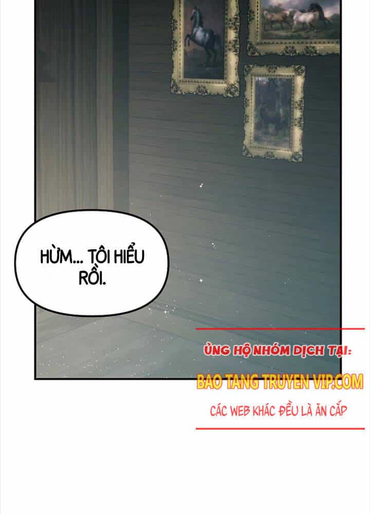Vua Thăng Cấp - Chương 184 - ảnh 14