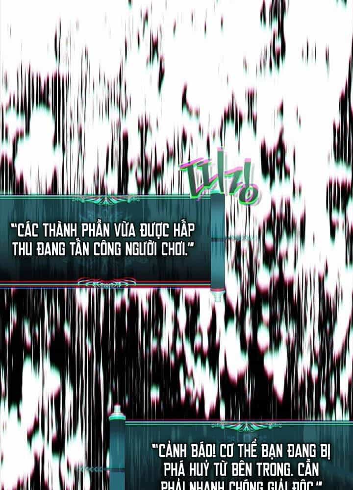 Vua Thăng Cấp - Chương 184 - ảnh 143