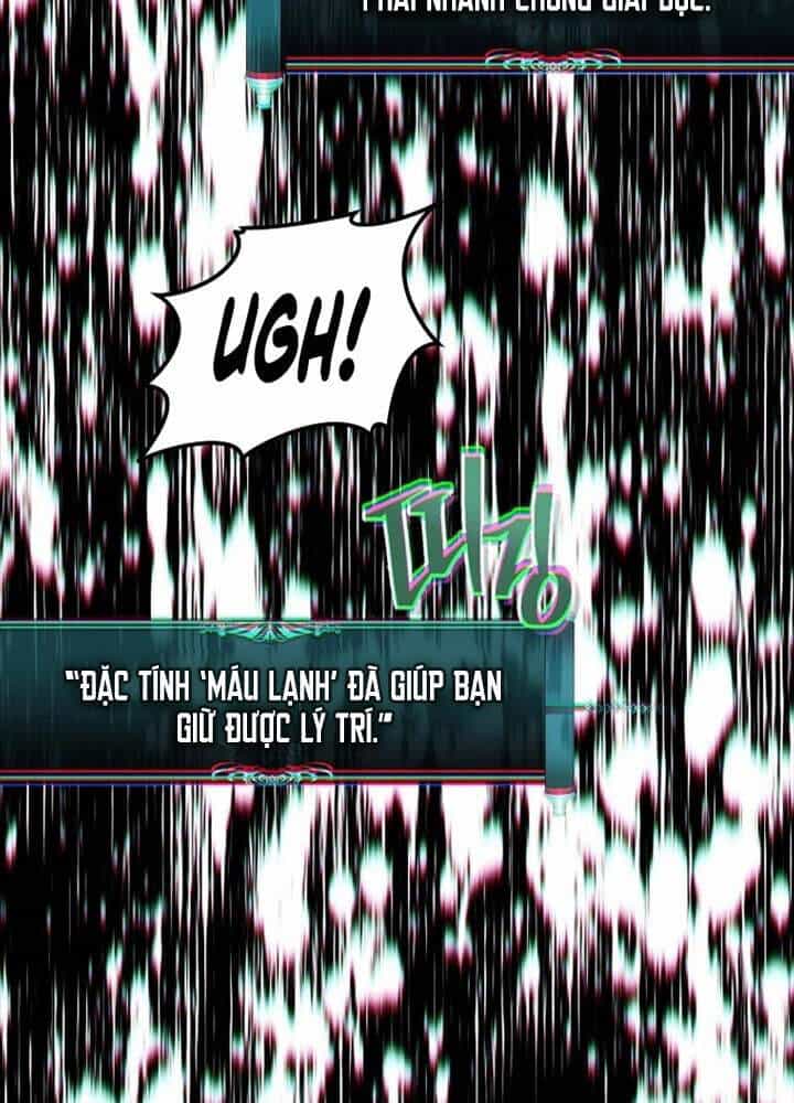 Vua Thăng Cấp - Chương 184 - ảnh 144