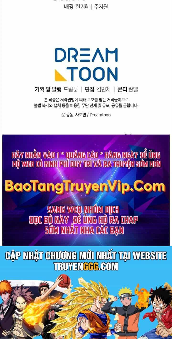 Vua Thăng Cấp - Chương 184 - ảnh 149