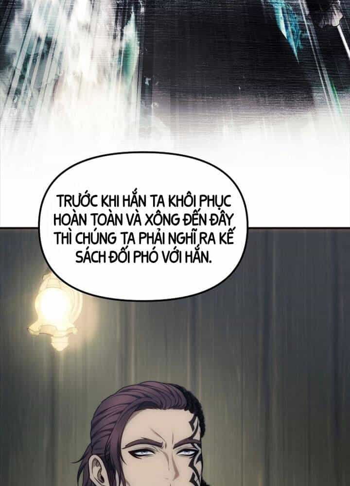 Vua Thăng Cấp - Chương 184 - ảnh 29