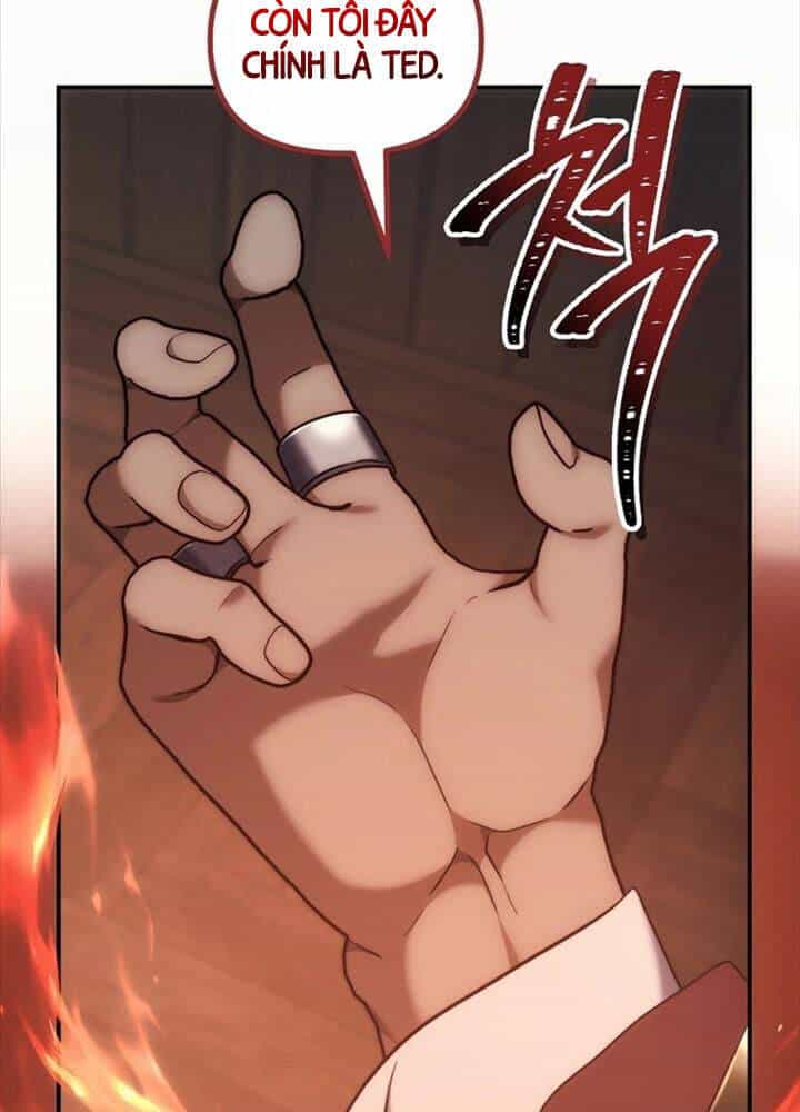 Vua Thăng Cấp - Chương 184 - ảnh 37