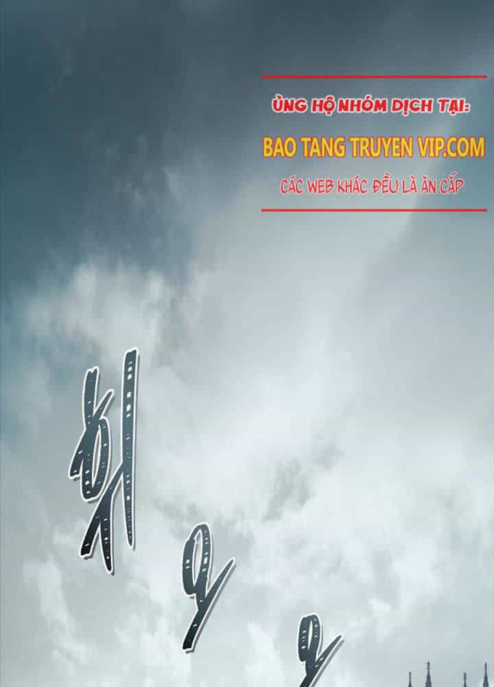Vua Thăng Cấp - Chương 184 - ảnh 4
