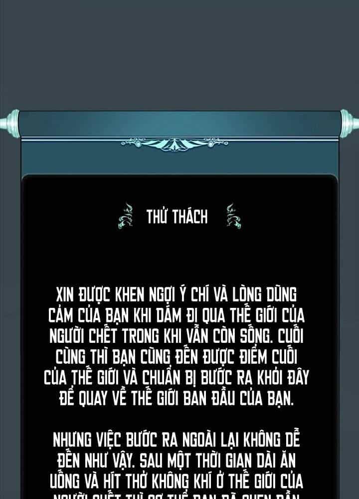 Vua Thăng Cấp - Chương 184 - ảnh 71