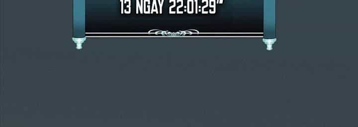 Vua Thăng Cấp - Chương 184 - ảnh 73