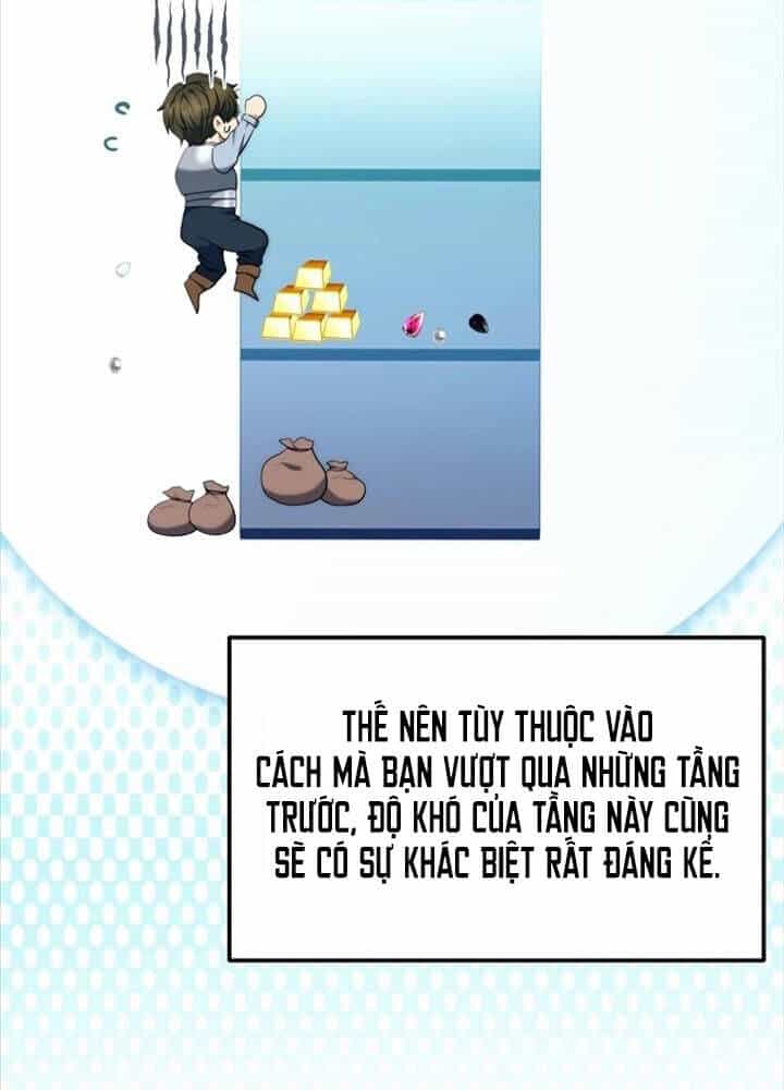 Vua Thăng Cấp - Chương 184 - ảnh 77