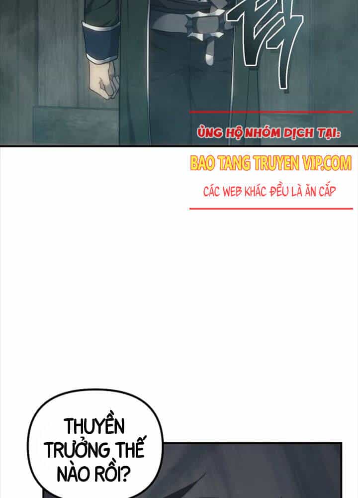 Vua Thăng Cấp - Chương 184 - ảnh 8