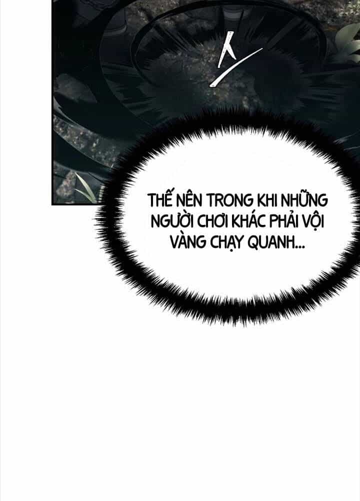 Vua Thăng Cấp - Chương 184 - ảnh 87